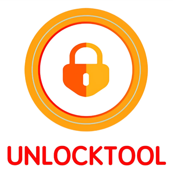 UNLOCK TOOL RENT 7 Days Officiel Licence Instant Delivery ✅